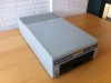 Commodore Disquetera 1541 para C64 o VIC-20 disk drive