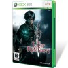 The Last Remnant Xbox360- Juegazo de Rol!En Gran Estado!!