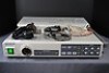  Olympus CV-140 Video Endoscopy Processor - Evis Endoscopic Video Systems 