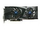  Sapphire Technology AMD Radeon HD 6950 (11188-05-50G) 2 GB GDDR5 SDRAM PCI... 840777054727 