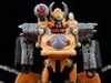  Transformers Cybertron Deluxe Unicron Tank Loose 