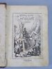  Don Quijote de la Mancha, 2 tomos año 1868 