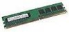  BIT4RAM 1GB PC2-4200U DDR2 240Pin 533MHz NON ECC BEU12864D4B72PE-37R 