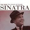  Frank Sinatra CD (Greatest Hits) My Way (The Best Of... 0093624671022 