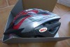 casco bell