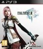  FINAL FANTASY XIII+GUIA OFICIAL DEL JUEGO PS3 