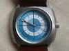  DIESEL GENTS WATCH 