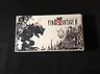  Final Fantasy VI 6 Nintendo Super Famicom SNES JAPAN 0922 