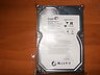  Disco Duro Seagate 1 Tb, 