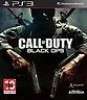  CALL OF DUTY BLACK OPS PS3 (COMO NUEVO, EN ESPAÑOL) 