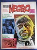  Dossier Negro nº 72,Ed.Delta 1968 