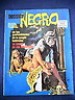  Dossier Negro nº 64,Ed.Delta 1968 