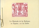  CARPETA R. HACIENDA DE LOS BORBONES.