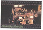  Small Soldiers Battle Card B1 inkworks 1998 