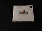  Final Fantasy VIII 8 Playstation Ps1 Ps JAPAN 0923 