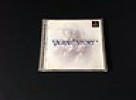  Vagrant Story Plastation Ps1 Ps JAPAN 0923 