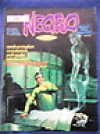  Dossier Negro nº 85,Ed.Delta 1968 