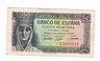  billetes: CINCO PESETAS 13 DE FEBRERO 1943+MBC+ 