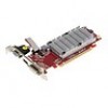  VTX3D Radeon HD5450 Graphics Card 