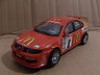  SEAT LEON COPA MCDONAL'S 