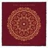  1 CENT CD: King Washington 'The Gears' classic rock 2012 ADVANCE 