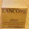  Lancôme Absolue Precious Cells® - Advanced Regenerating 50ml Free P and P Sealed 