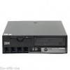  ordenador IBM Thinkcentre S50 8183-D7G Pentium 4 a 3.0 Ghz, mem 1 GB, 40 GB y XP 