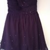  Lipsy Pixie Lott Dress BNWT Size 10 Party Dress 