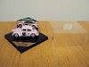  SM* Vitesse L107 Volkswagen 1200 'Beetle' Pink Floyd 