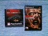  Resident Evil Survivor 1 & 2 ps1/2 013388210503 