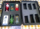 maletin coches escalextric