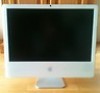  iMac 24 Zoll von 2006 0885909108442 