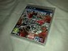  VIRTUA TENNIS 4 NUEVO PARA PS3 