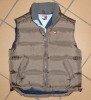 Daunenweste * TOMMY HILFIGER * Gr. 128 * TOP !!!!!