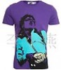  King of Pop Michael Jackson Memorial T-shirt Size XL 