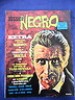  Dossier Negro Extra Vampiros,Ed.Delta 1968 