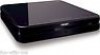  Philips DTP2340 Reproductor DVD/DivX con TDT. Reproduce multimedia por USB 