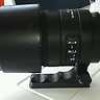  Sigma 120-400mm F/4.5-5.6 DG HSM APO OS D AF Lens For Nikon 085126728557 