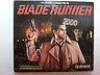  BLADE RUNNER (PC CD-ROM) 