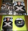  X-MEN para Xbox 360, 