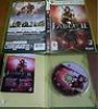  FABLE 2 para Xbox 360, 