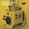  1 CENT CD: Jonathan Coulton 'Artificial Heart' TMBF produced indiepop 2011 SEALD 616892180166 