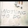  1 CENT CD: Bleeding Knees Club 'Nothing To Do' Australia punk pop 2012 766929996427 