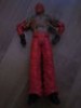  VERY RARE WWE REY MYSTERIO MATTEL WRESTLING FIGURE 