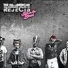  1 CENT CD: All-American Rejects 'Kids In The Street' BONUS TRACKS DELUXE SEALED 602527968865 