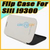  New luxury Stylish Flip Leather PU Case Cover For Samsung Galaxy S3 SIII i9300 