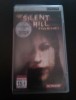 SILENT HILL EXPERIENCE UMD PARA PSP!!!