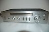  amplificador vintage vieta a.6025 para tocadisco giradiscos 