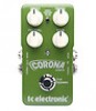  TC ELECTRONIC Corona Chorus 