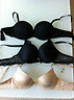  Lot of 3 Bras 34A: Calvin Klein strapless Convertible, Maidenforms 